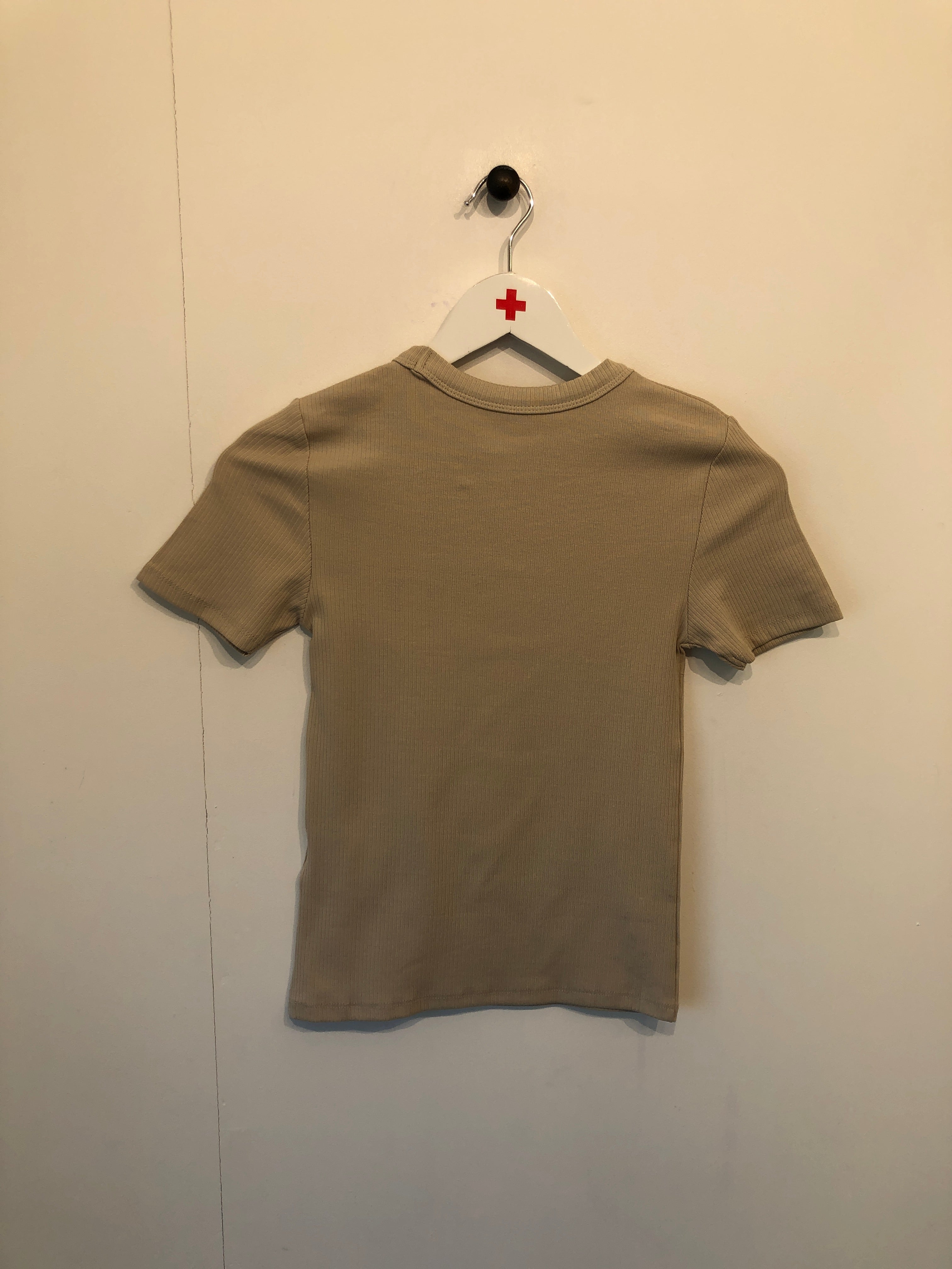 FSBN Sister T-shirt
